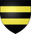 Blason de Watou