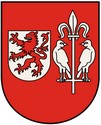 Blason de Wesseling