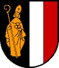 Blason de Westendorf