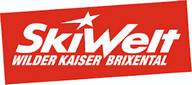 Logo de Wilder Kaiser-Brixental