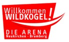 Logo de Wildkogel