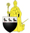 Blason de Woluwe-Saint-Lambert