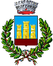 Blason de Castelpetroso