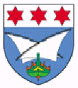 Blason de Qala