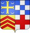 Blason d'Ault