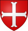 Blason d'Avelgem