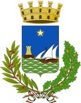 Blason de Camogli