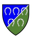 Blason de Carolles