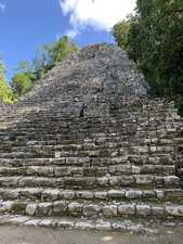 Cobá