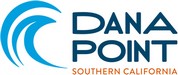 Logo de Dana Point