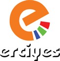 Logo d'ErciyesKayseri