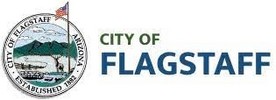Logo de Flagstaff