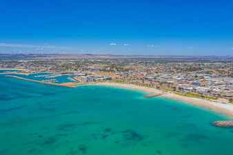 Photo de Geraldton