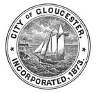 Logo de Gloucester