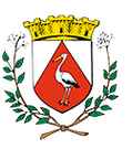 Blason de Gourbeyre