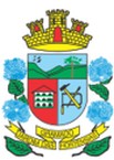 Blason de Gramado