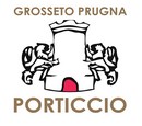 Logo de Grosseto Prugna