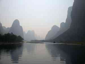 Photo de Guilin