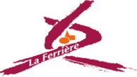 Logo de La Ferrière