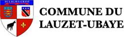 Logo du Lauzet-Ubaye
