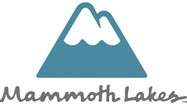 Logo de Mammoth Lakes