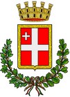 Blason de Mirano