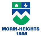 Logo de Morin-Heights
