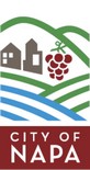 Logo de Napa