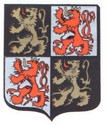 Blason de Nijlen