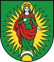 Blason de Pezinok