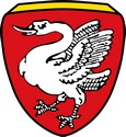 Blason de Schwangau