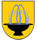 Blason de Scuol