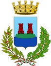 Blason de Sestri Levante