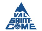 Logo du Val Saint-Côme