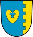 Blason de Wandlitz