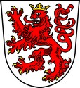 Blason de Wasserburg am Inn