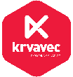 Logo de Kravec