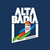 Logo d'Alta-Badia