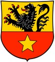 Blason de Bad Münstereifel