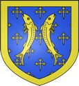 Blason de Bard