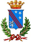 Blason de Barolo