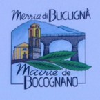 Logo de Bocognano