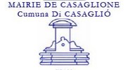 Logo de Casaglione