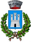 Blason de Castrignano del Capo