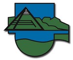 Logo de Djúpivogur