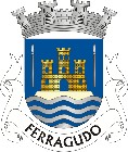 Blason de Guarda