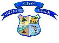 Blason de Fort Myers