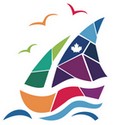 Logo de Gananoque