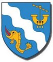 Blason de Gzira