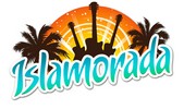 Logo d'Islamorada
